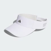 商品カラー： White