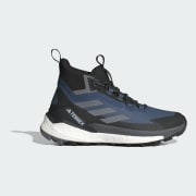 Cor do artigo: Wonder Steel / Grey Three / Core Black