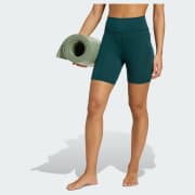 Colour: Aurora Ivy / Aurora Ivy