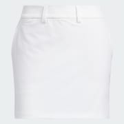商品カラー： White