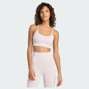 Ürün rengi: Ice Purple