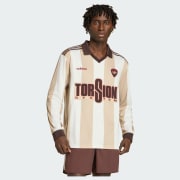 Χρώμα προϊόντος: Off White / Stone Khaki