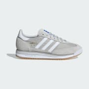 Kód barvy: Grey One / Cloud White / Crystal White