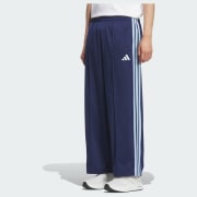 商品カラー： Dark Blue / Glow Blue