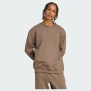 Artikelkleur: Earth Strata