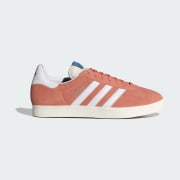 Màu sản phẩm: Wonder Clay / Cloud White / Core White