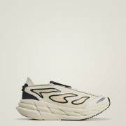 Kód barvy: Almond Milk-Smc / Almond Milk-Smc / Utility Black