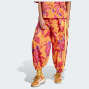 Color del artículo: Bright Orange / Semi Spark / Lucid Fuchsia