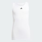 Colore prodotto: White