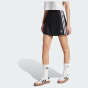 Produktfarve: Black / White