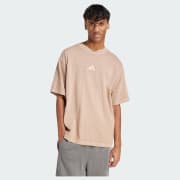 Colore prodotto: Warm Sandstone