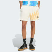 Colour: Off White / Black / Semi Ice Tangerine