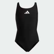 Farbe: Black / White