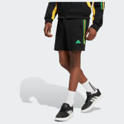 Colour: Black / Vivid Green / Bold Gold