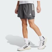 Artikelkleur: Grey Six