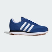 Kód barvy: Royal Blue / Cloud White / Core Black