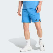 Colore prodotto: Ray Blue