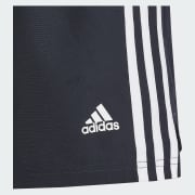 Couleur du produit : Legend Ink / White