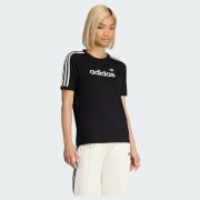 Màu sản phẩm: Black / White