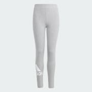 Color del artículo: Medium Grey Heather / White