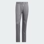 Kód barvy: Grey Three