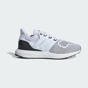 Produktfarve: Cloud White / Cloud White / Core Black