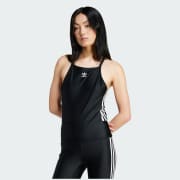 Produktfarve: Black