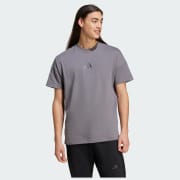 Cor do artigo: Grey Four