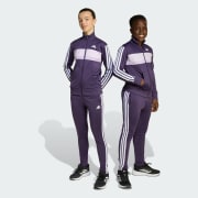 Color del artículo: Aurora Plum / Powder Plum / White / White