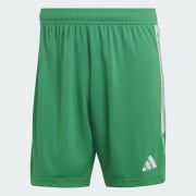 Colore prodotto: Team Green / White