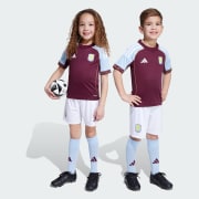 Cor do artigo: Maroon / Glow Blue / White