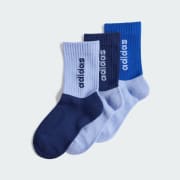 Colour: Blue Spark / Blue Spark / Dark Blue