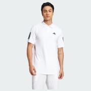Colour: White