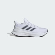 Colour: Cloud White / Core Black / Core Black