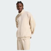 Product colour: Crystal Linen