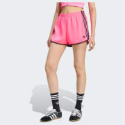 Color del artículo: Lucid Pink / Black