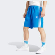 Colour: Blue Bird / White