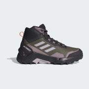 Colore prodotto: Olive Strata / Silver Dawn / Amber Tint