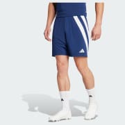 Cor do artigo: Team Navy Blue 2 / White