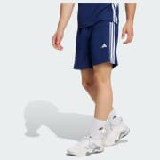 Produktfarve: Dark Blue / White