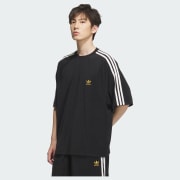 adidas 【20%OFFクーポン対象！4/21まで】アディダス（adidas