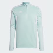 Kód farby: Clear Mint