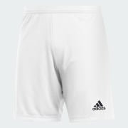 Colour: White