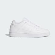 Produktfärg: Cloud White / Cloud White / Dash Grey