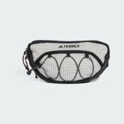 Colour: Dash Grey / Black