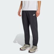 Colore prodotto: Black