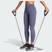 Color del artículo: Preloved Violet