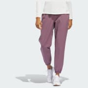 Produktfärg: Shadow Fig