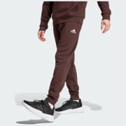 Color del artículo: Shadow Brown