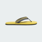 Colour: Grey Six / Pulse Olive